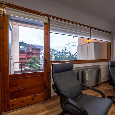 Apartamentos 포르미갈 외부 사진